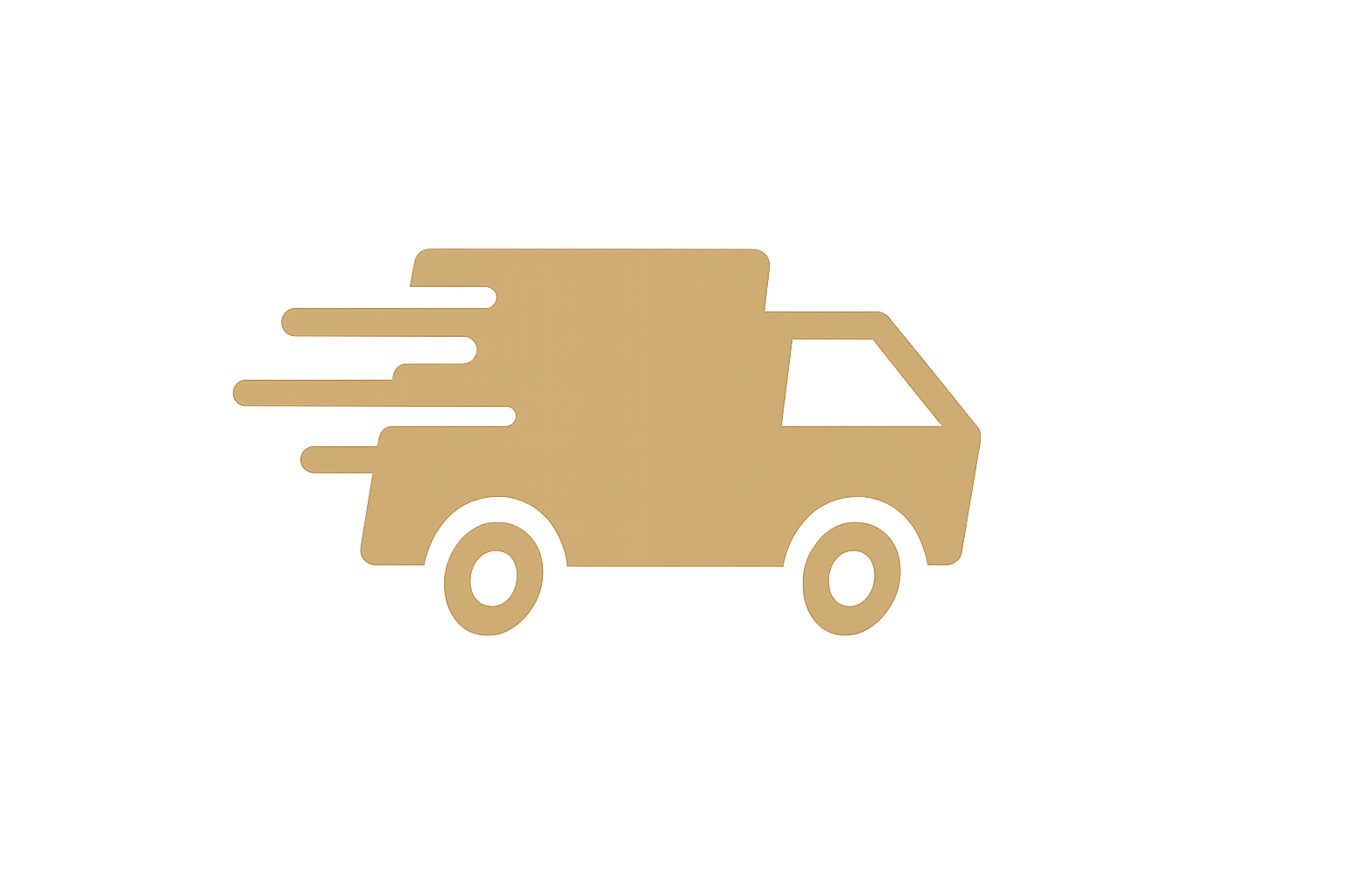 feature-item-1